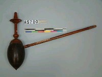 藏品(煙管)的圖片